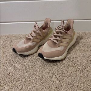 Adidas Ultra Boost Shoes